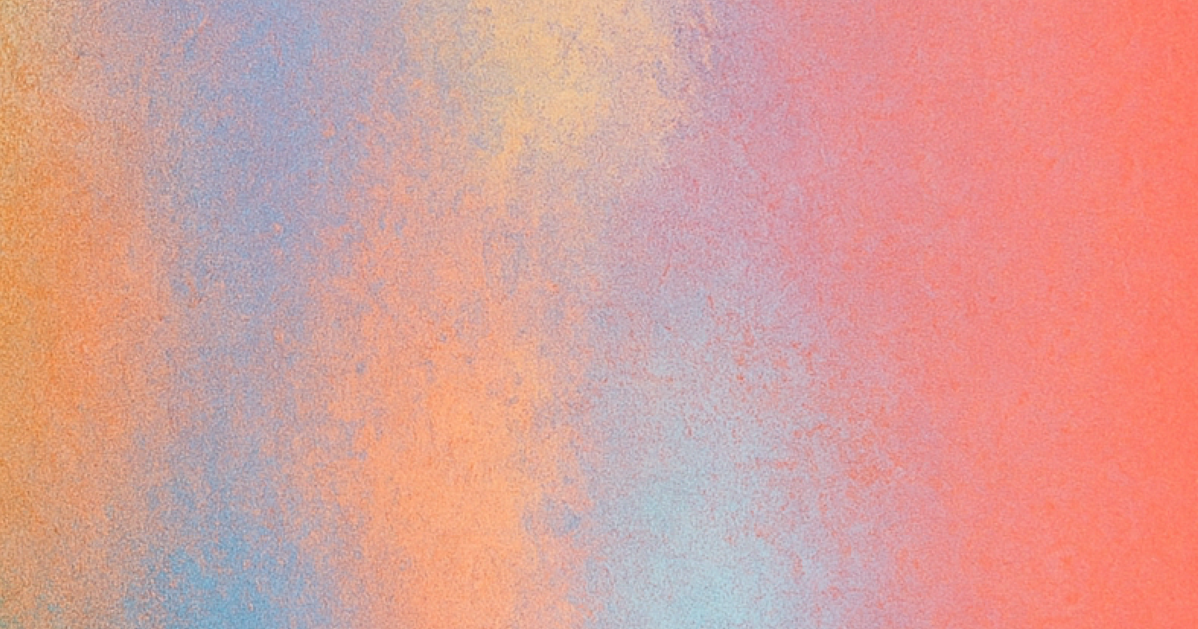 Support is a team sport