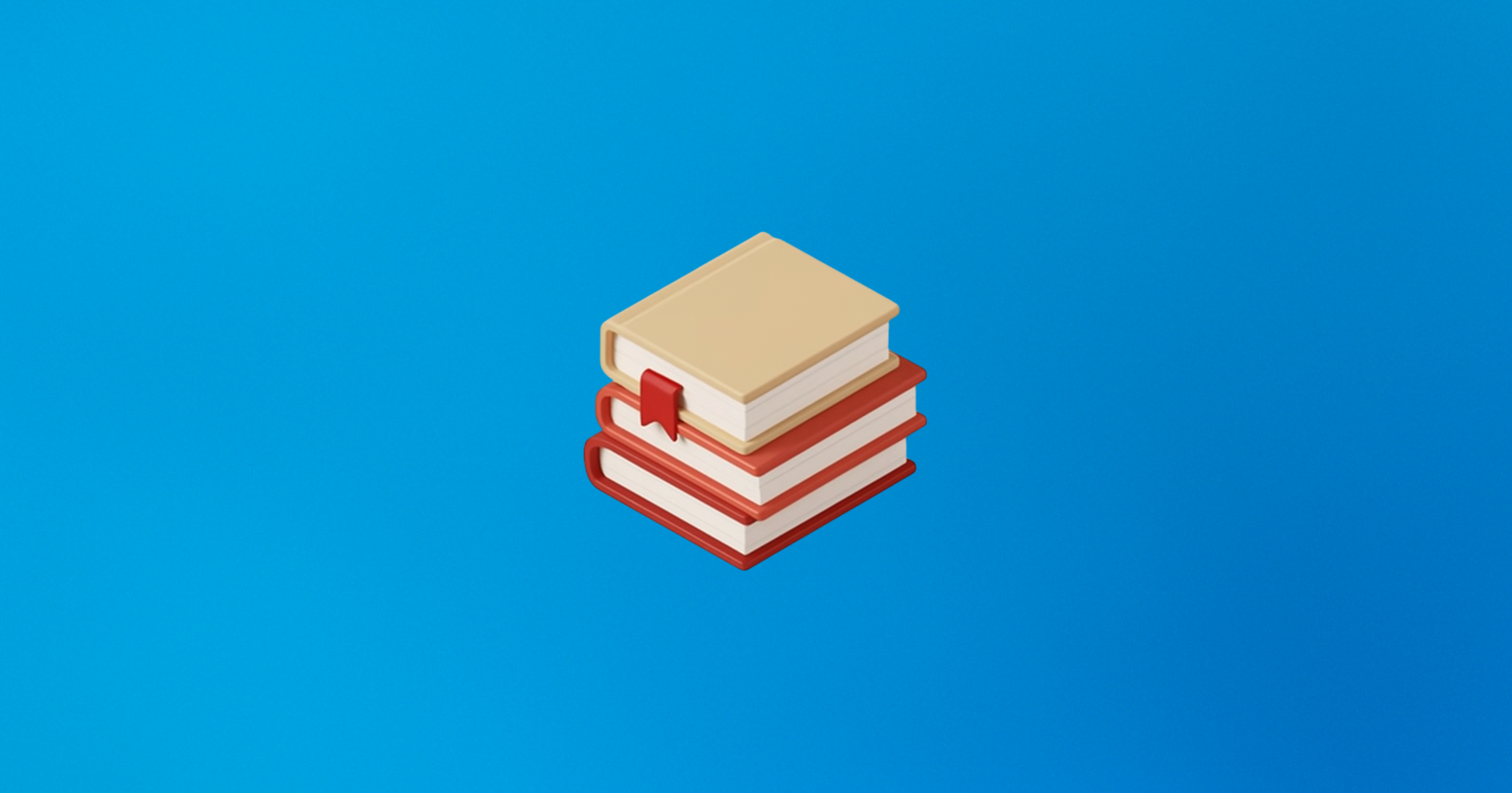 Writing prompts that get results: A practical guide (advanced edition)