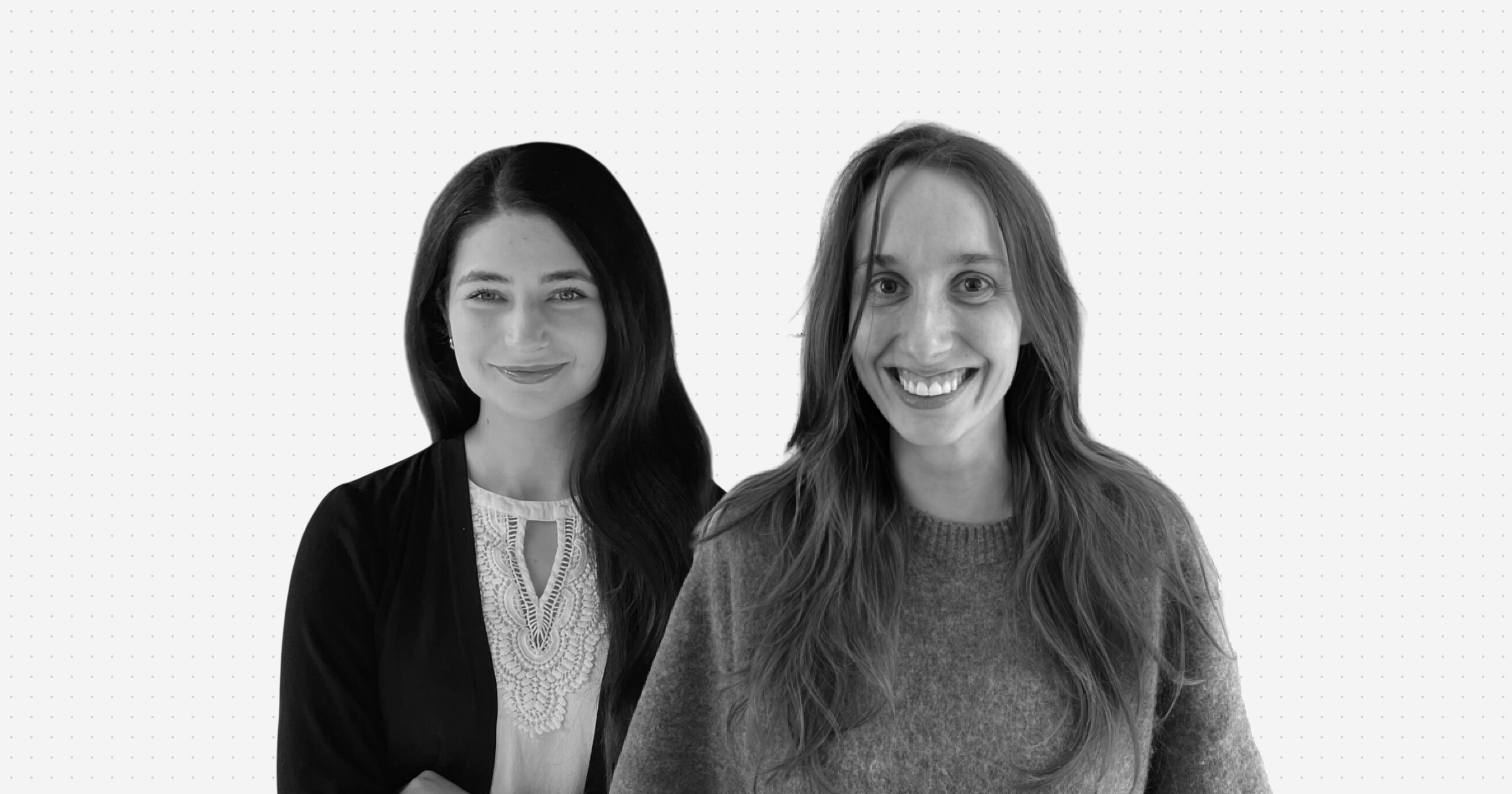 Workshop: Advanced prompting for AI support agents