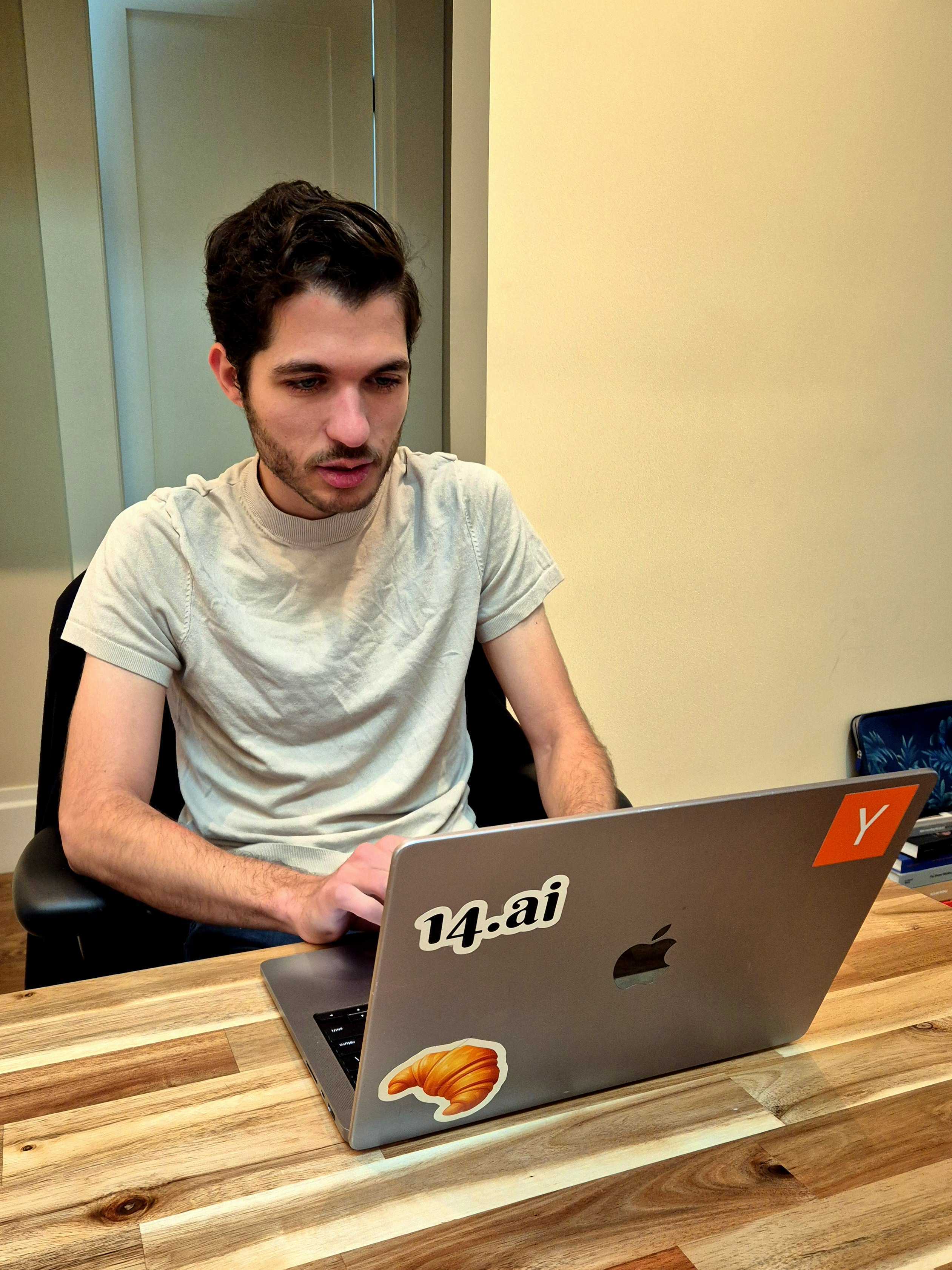 How Becoming Our Own Customer Changed How We Build