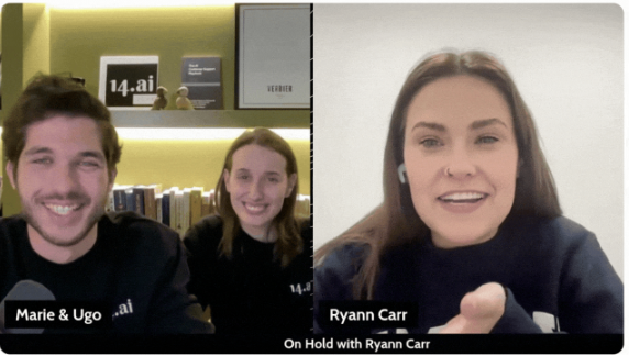 MrBeast Insider Ryann Carr: “Better Gear Won’t Fix Bad Content”: Full Breakdown