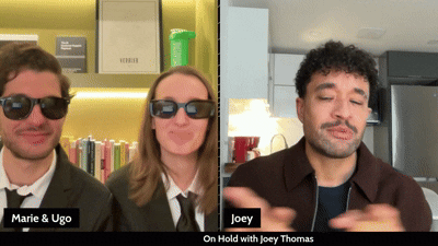 How DUDE Wipes Turned Toilet Paper Into the Villain and Won 4,400 Walmart Shelves
