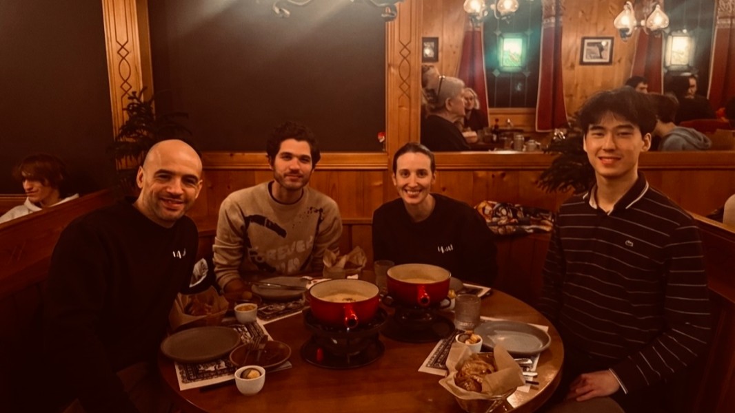 Why Your Support Team Doesn’t Need Another Dashboard