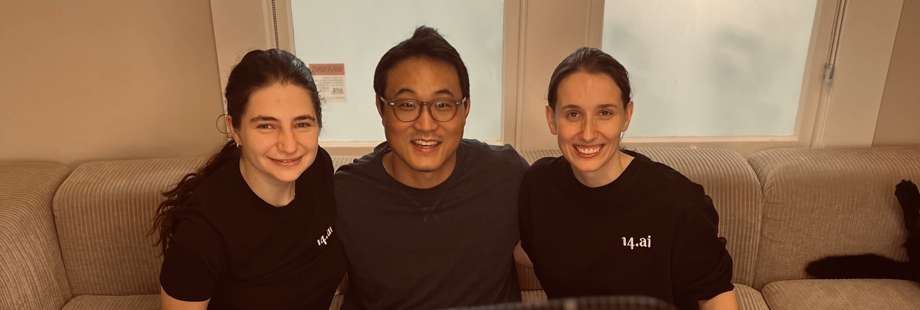 Workshop recap: Closing the loop: Turning customer feedback into proactive support with AI