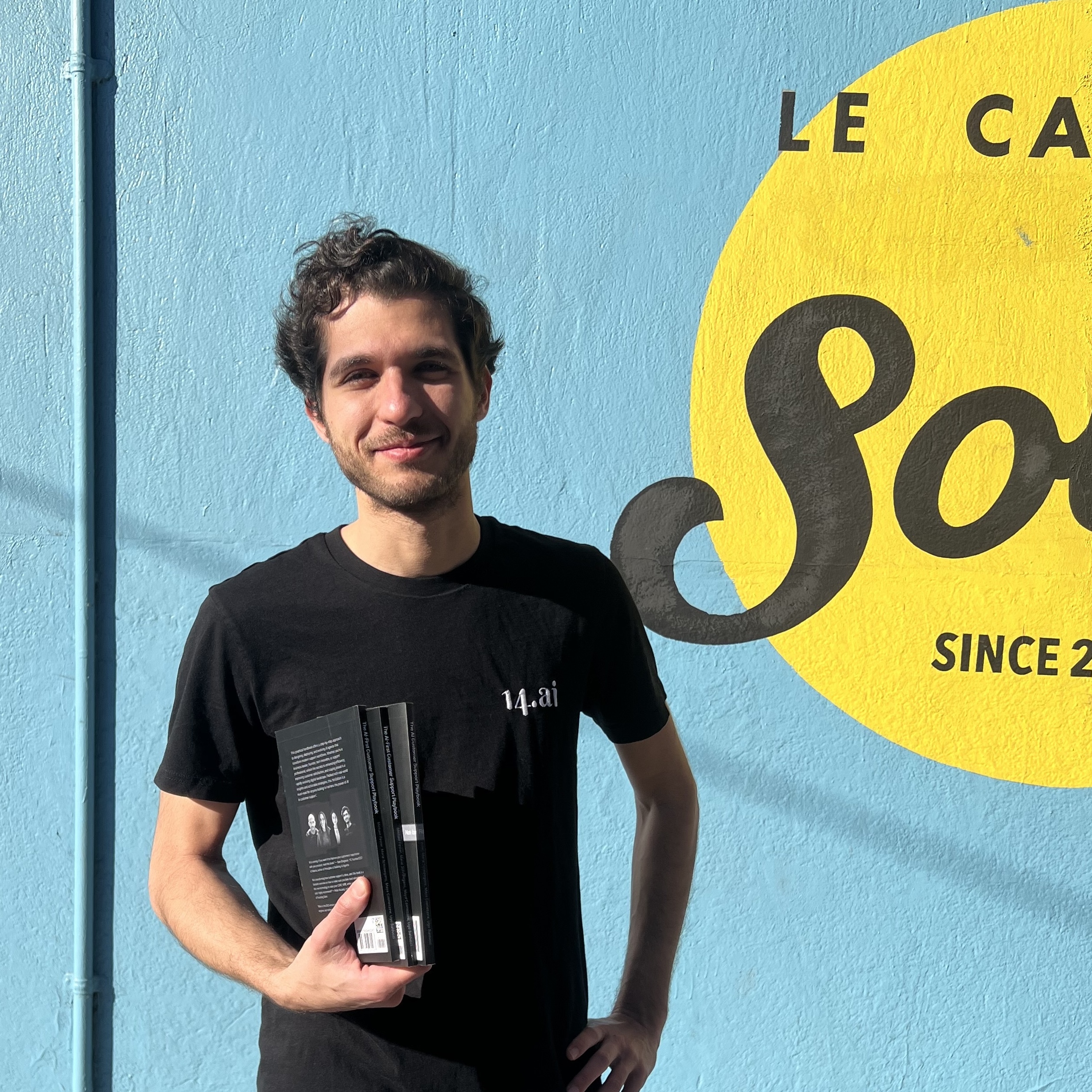 TikTok Shop Isn’t “Just Another Channel”: Why Top Brands Are Treating It Like Board-Level Priority in 2026