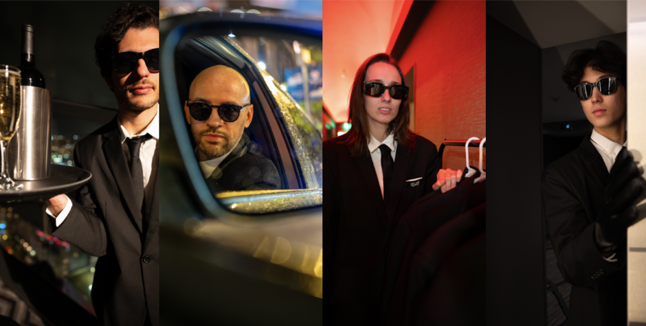 14.ai: The AI-Native Customer Service Agency
