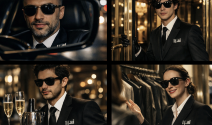 Why the Future of CX Is Proactive and Invisible