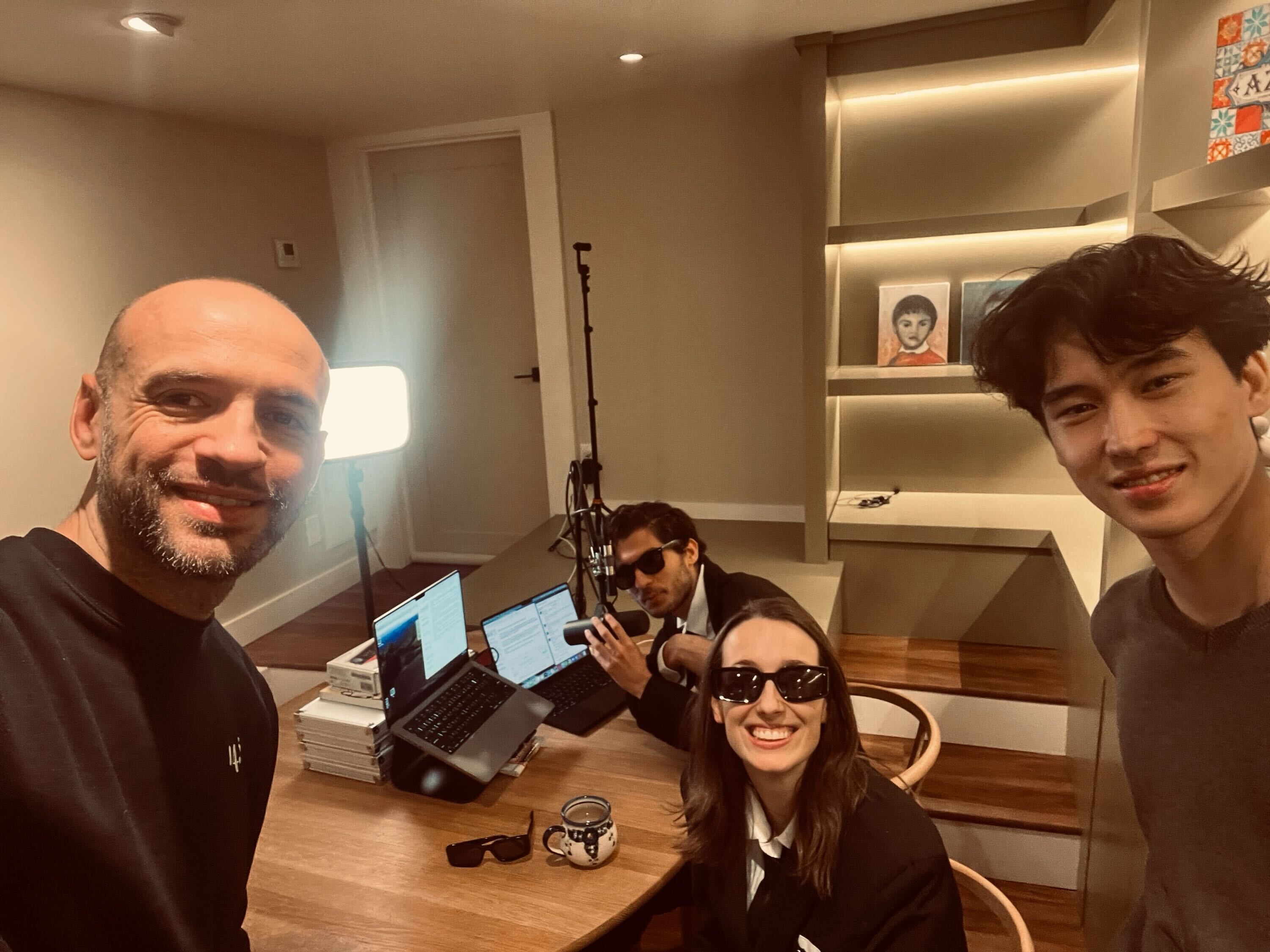 Building Category-Dominant Brands: The CPG Playbook for Growth