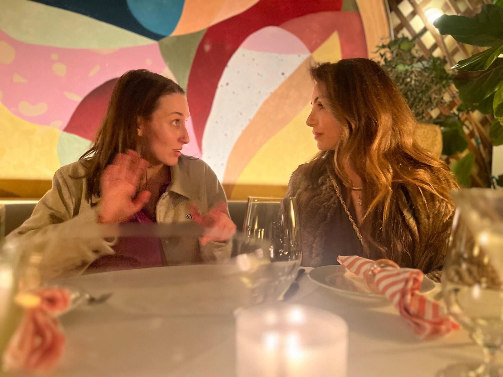 Optimizing for Experience, Not Efficiency