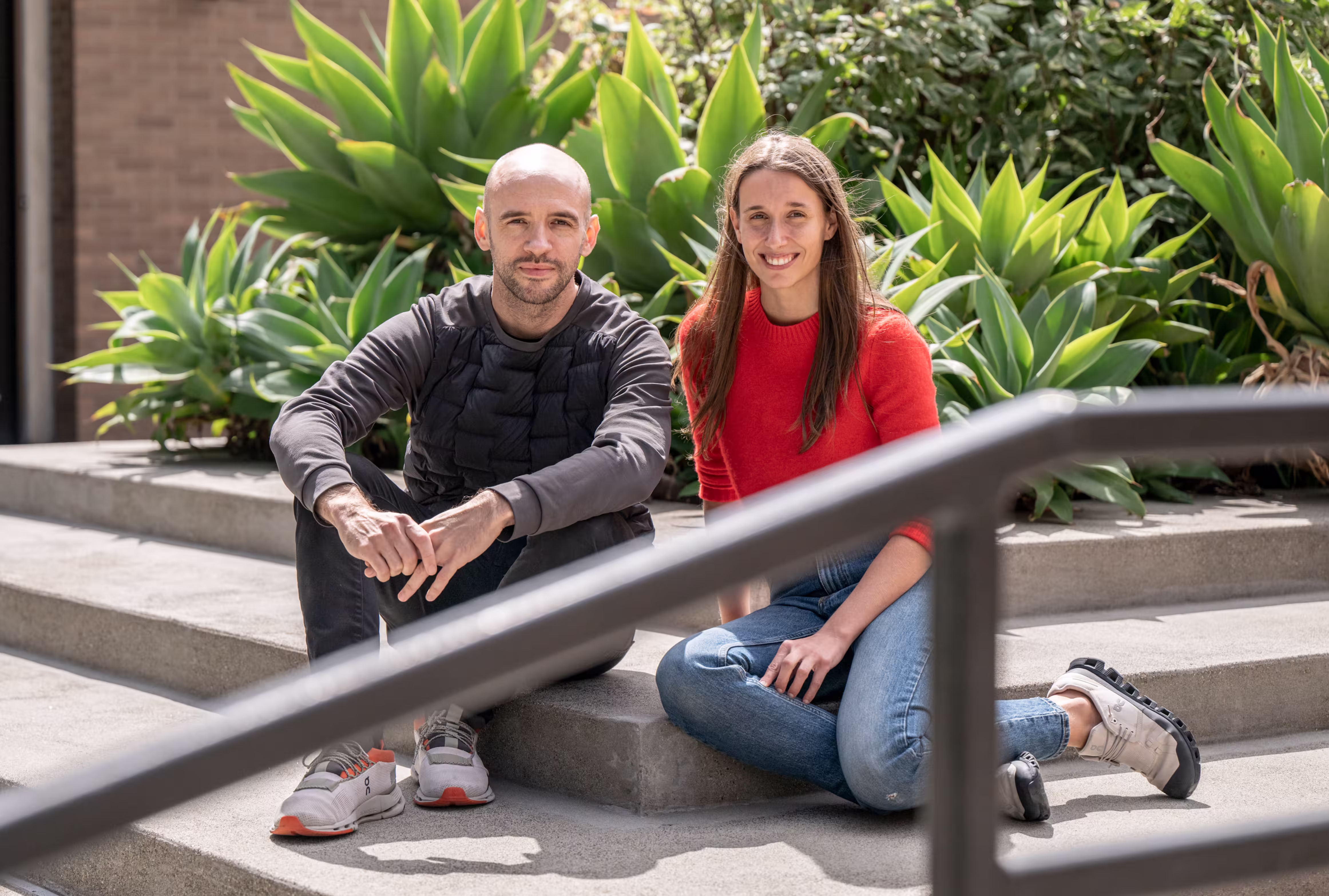 Why AI-native BPOs are the future of outsourcing