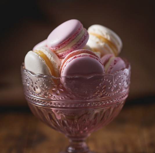 Connecting LA brands: TikTok shop mixer on December 5