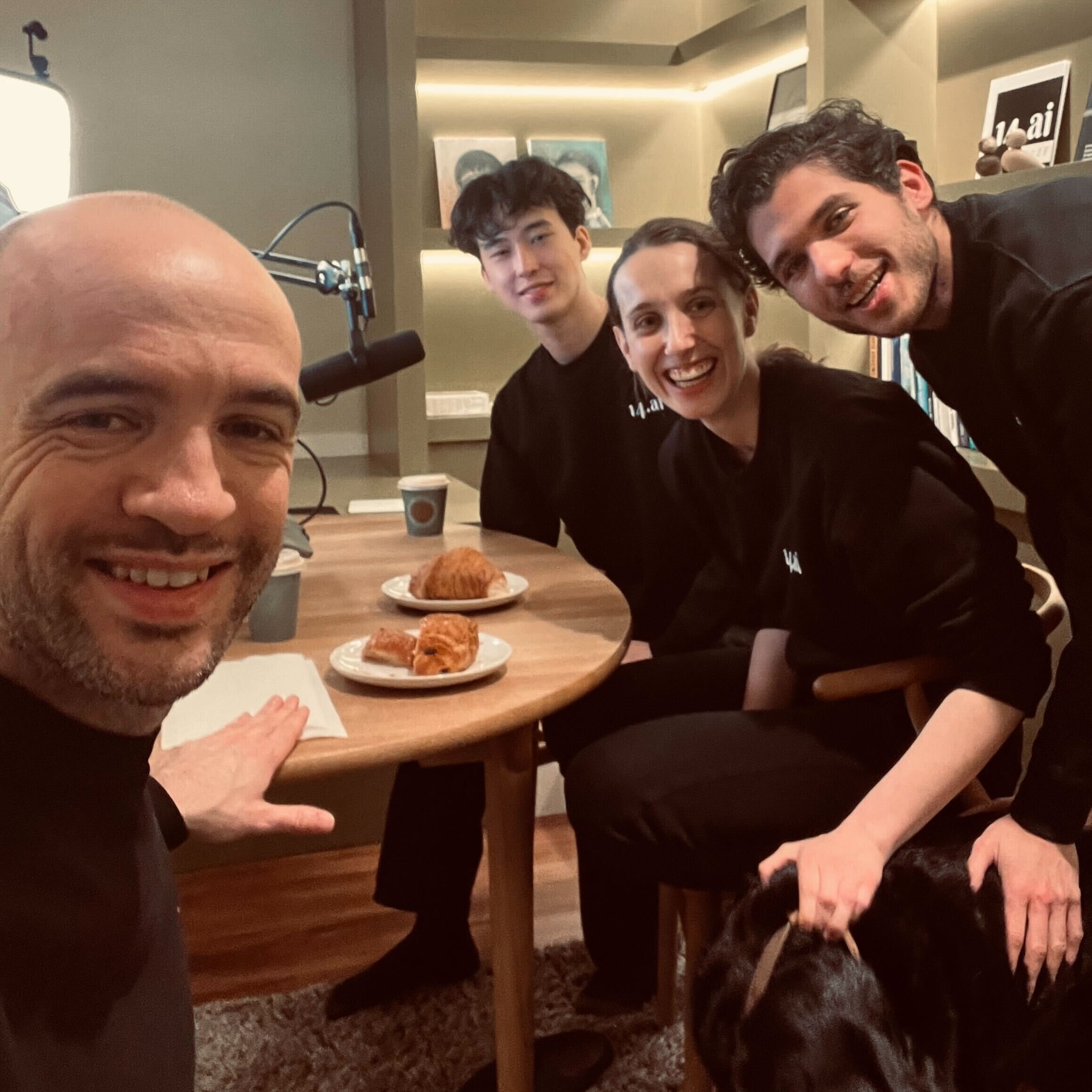 Scaling Your Brand on TikTok Shop: Creators, Strategy & the Halo Effect