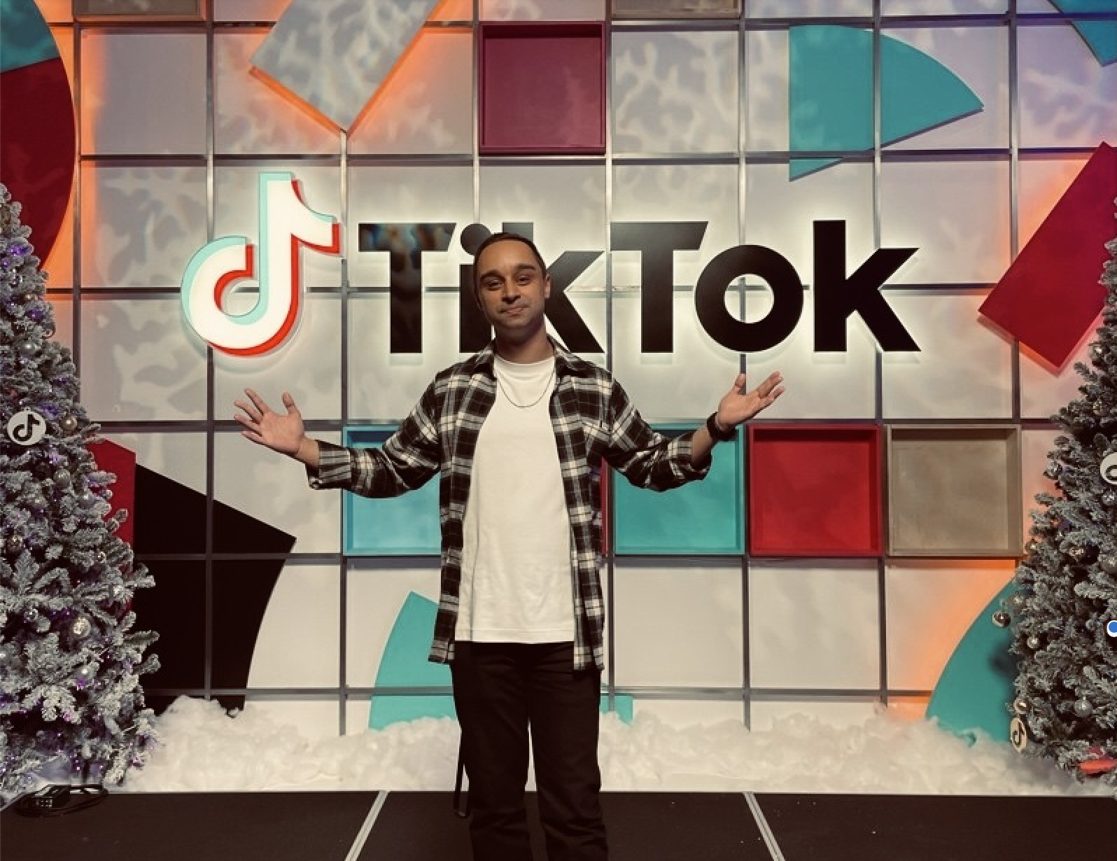 Live recap: TikTok Live Shopping- Strategies for Real Conversions