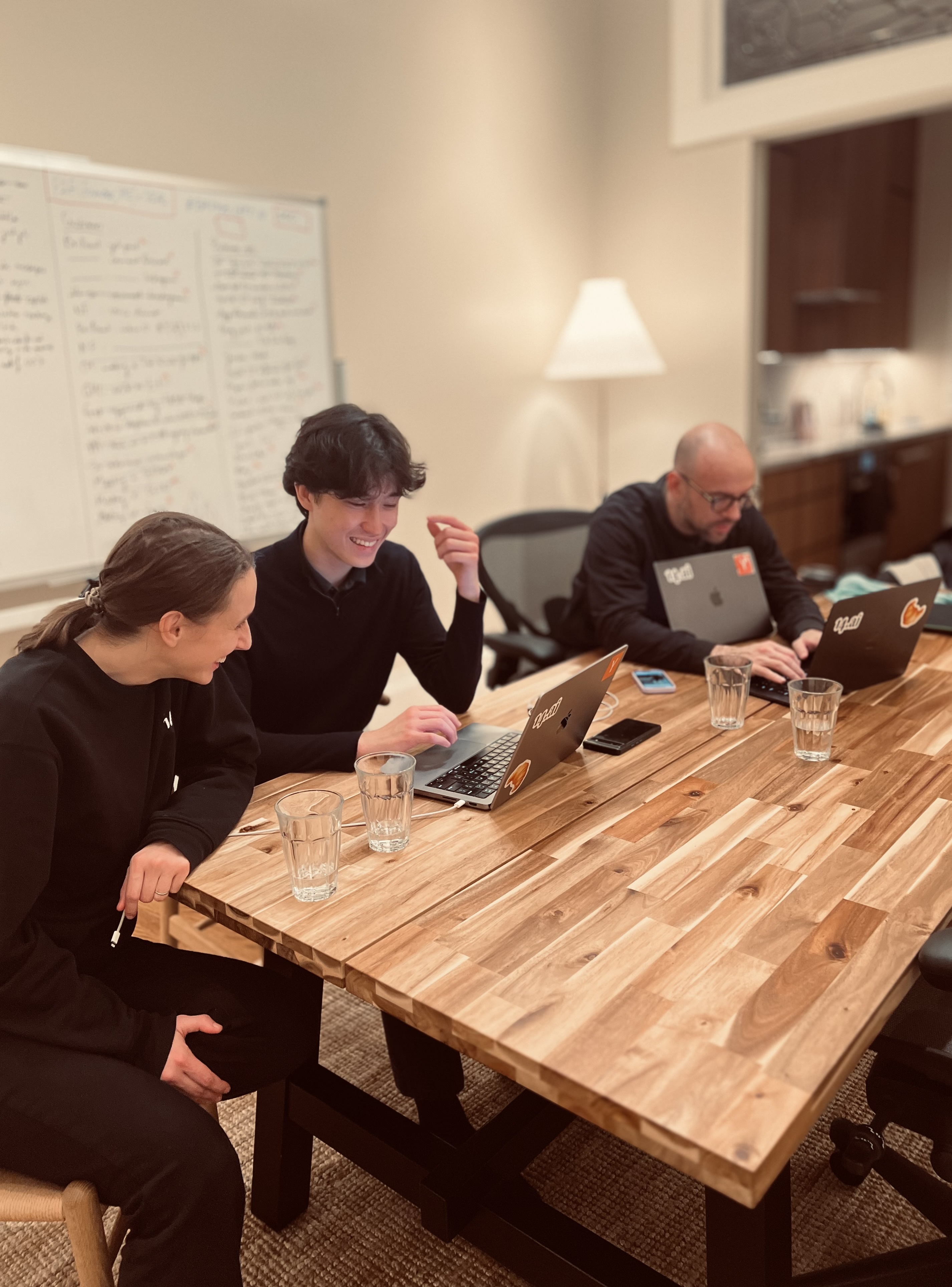 No Power, No WiFi, No Restaurants: How a City-Wide Outage Turned Our Work Trial into an Epic Adventure